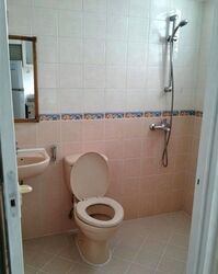 Blk 11 Farrer Park View (Kallang/Whampoa), HDB 4 Rooms #612200821